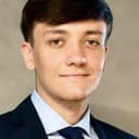 Riccardo Del Maestro